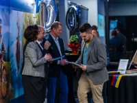 10 lat Aktywne Zabrze listopad 2022 (45)